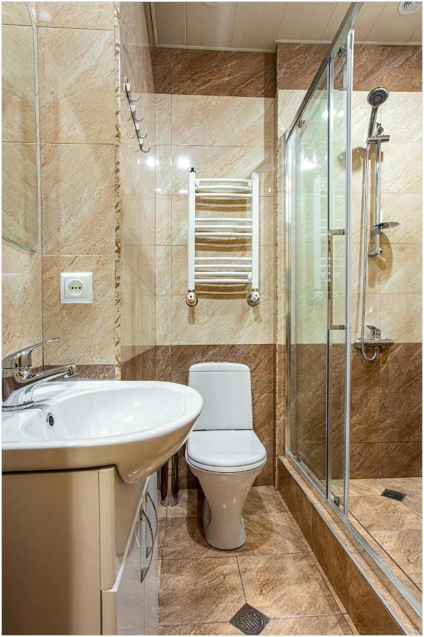 Arma Boutique Hotel Erivan Dış mekan fotoğraf